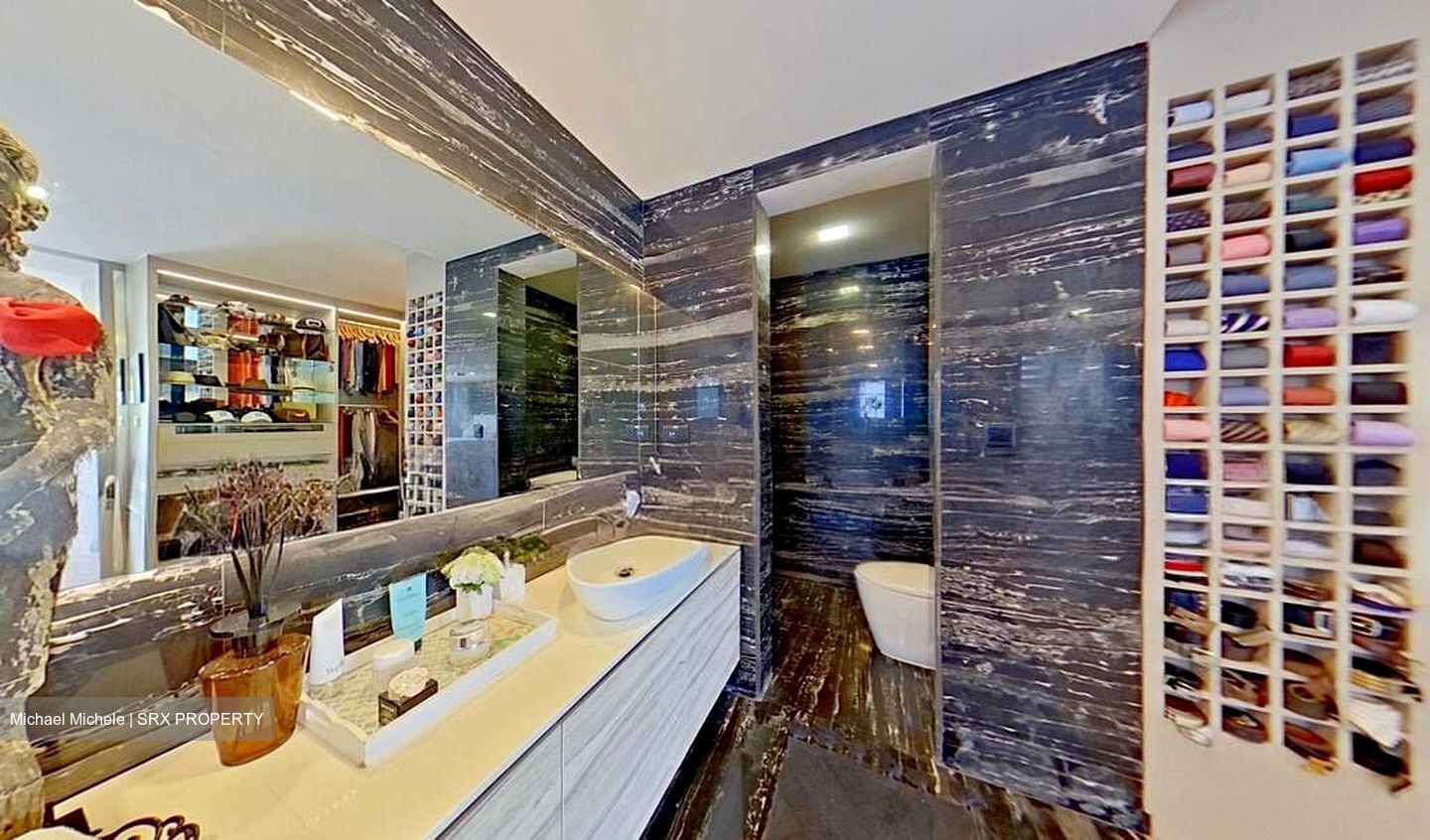 KENSINGTON PARK ROAD (D19), Terrace #505874181